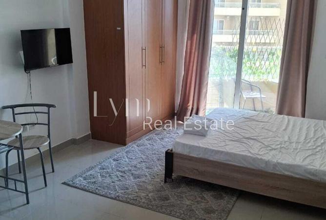 15933959 - صورة العقار 2