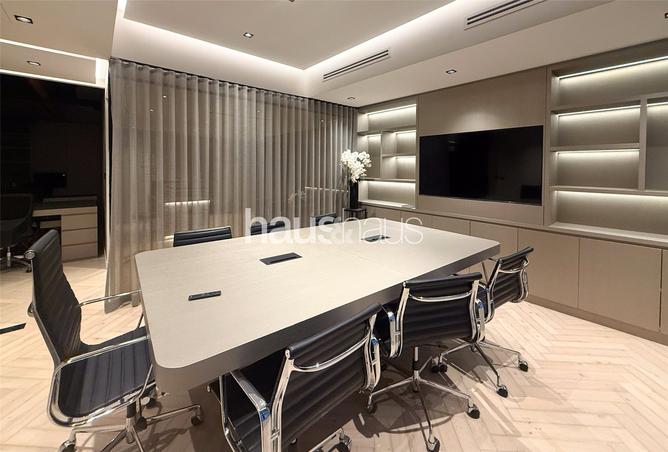 16025257 - صورة العقار 2