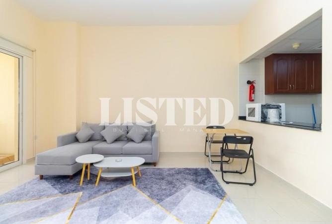 15204551 - صورة العقار 3