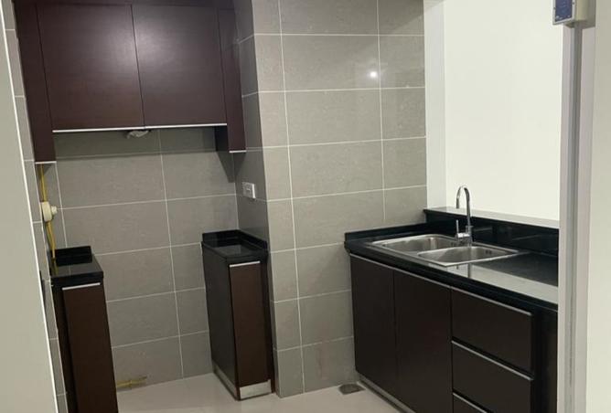 15880424 - Property Image 2