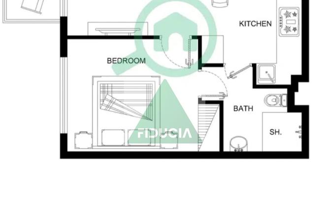 15935264 - Property Image 3