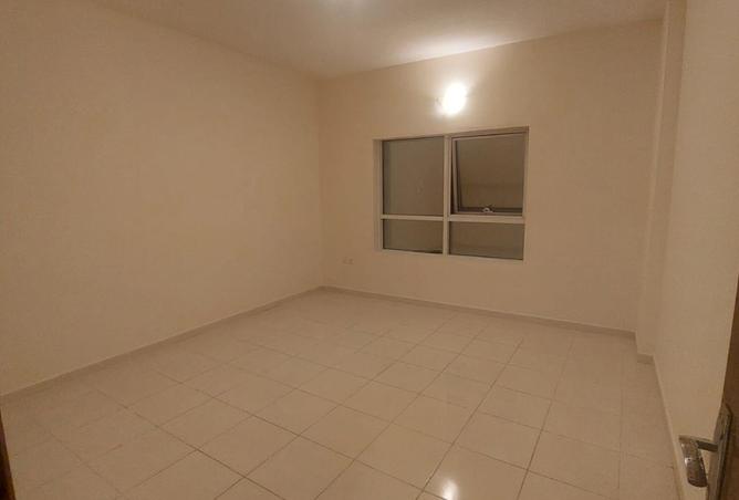 15778497 - صورة العقار 3