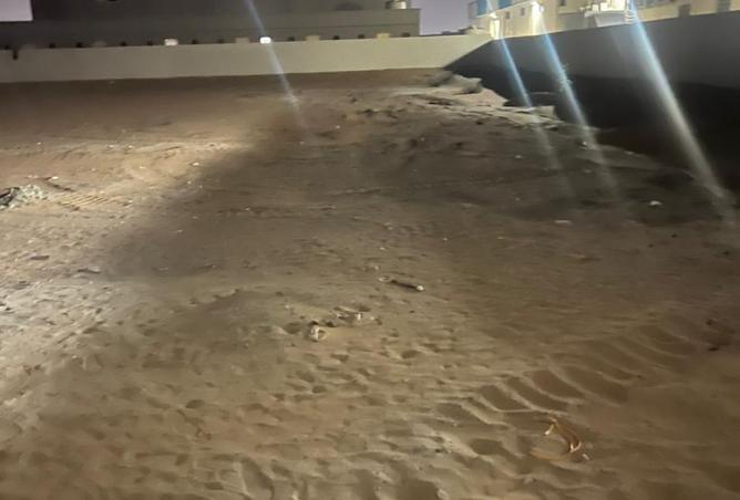 15702878 - صورة العقار 2