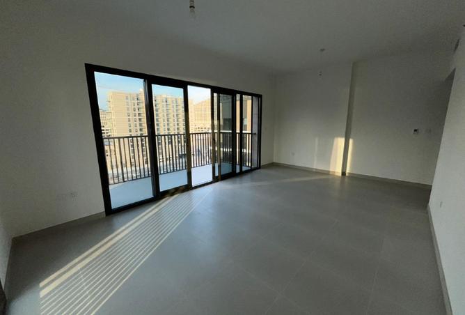 15844862 - Property Main Image