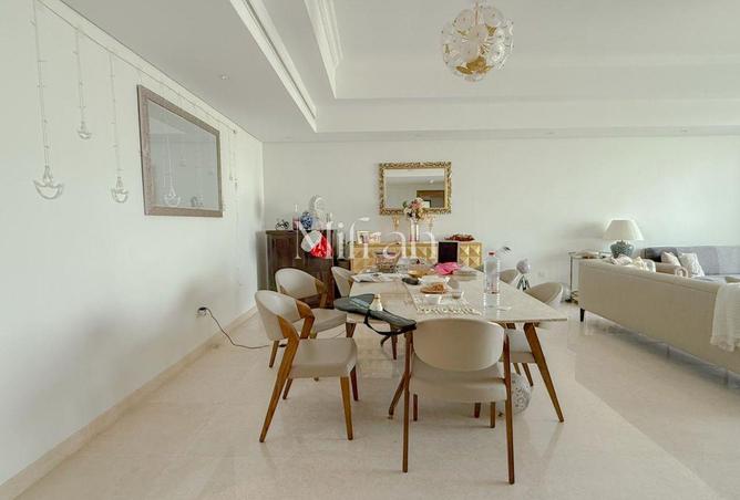 15557547 - Property Image 3