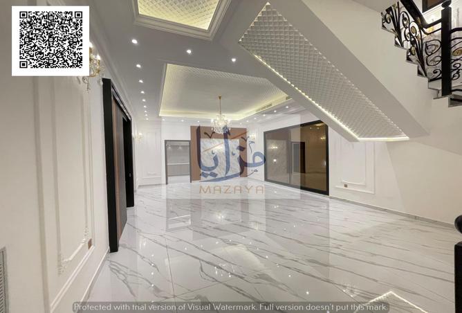 15249340 - Property Image 3