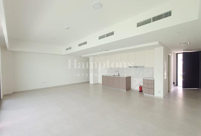 15404627 - Property Main Image