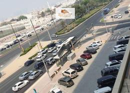 2BHK w/ Facilities and Parking Al Bateen