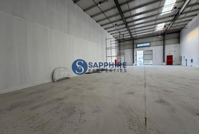 15694189 - صورة العقار 2