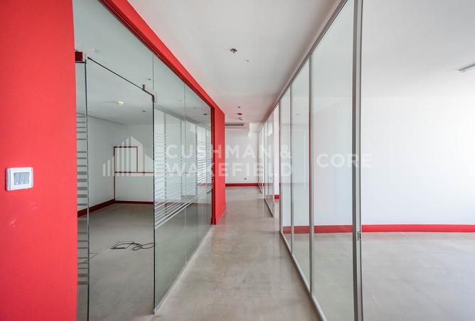 15044697 - Property Main Image