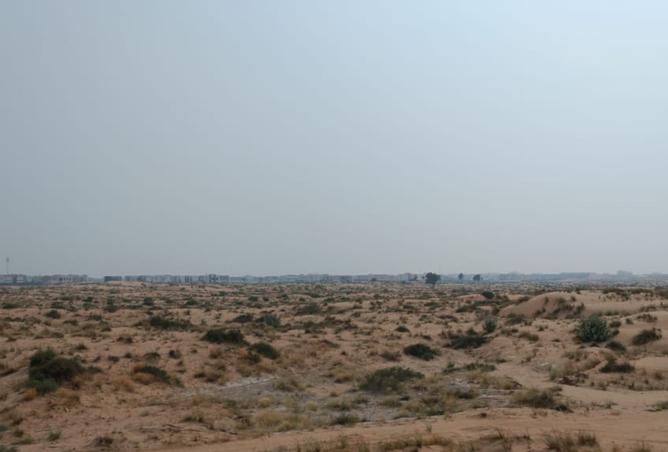 16065063 - Property Image 3