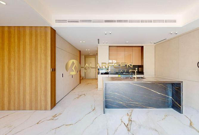 15239099 - Property Image 2