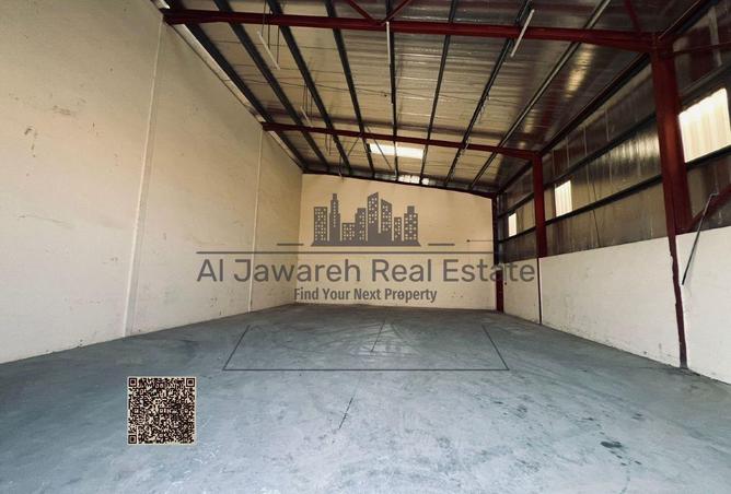 15535537 - Property Image 3