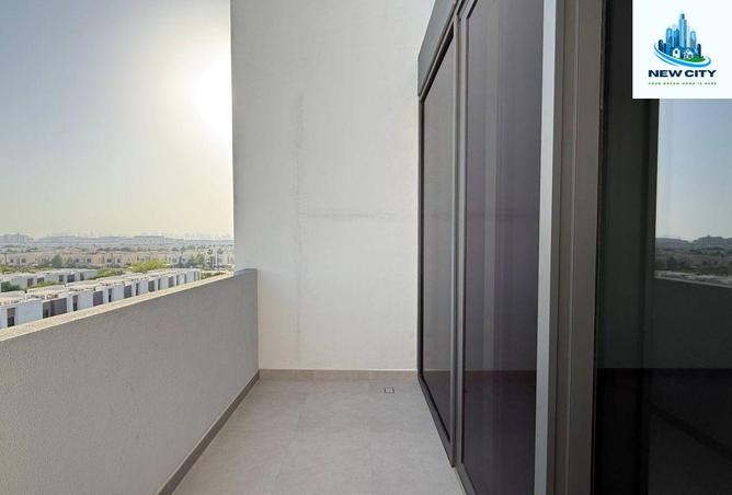 15513971 - صورة العقار 3