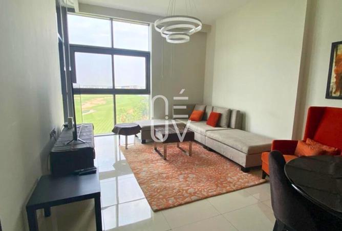 15779373 - Property Image 2