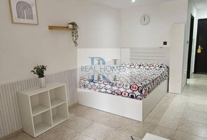 15360210 - الصورة الرئيسية للعقار