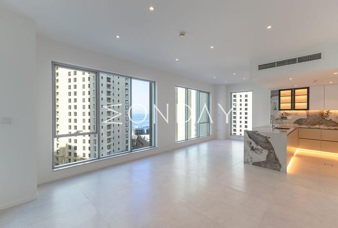 15942368 - Property Image 2