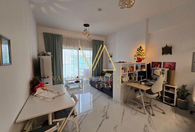 15969285 - صورة العقار 2