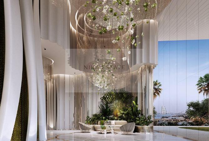 15767776 - صورة العقار 2