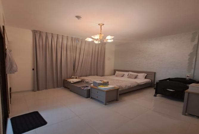 15293770 - Property Image 2