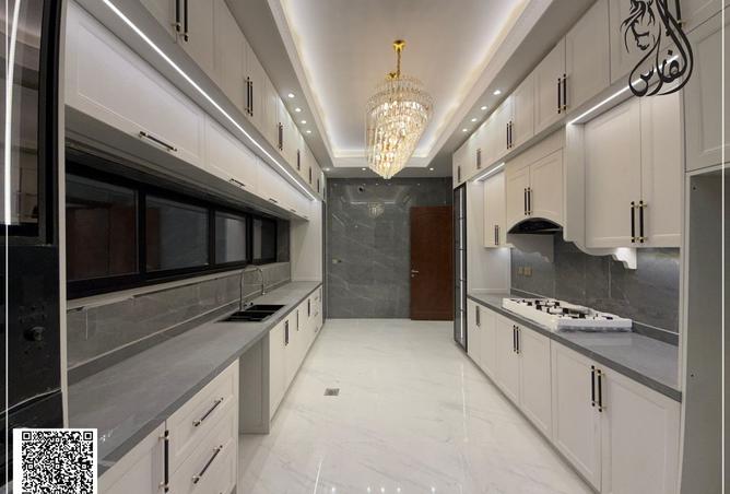 15650768 - صورة العقار 2