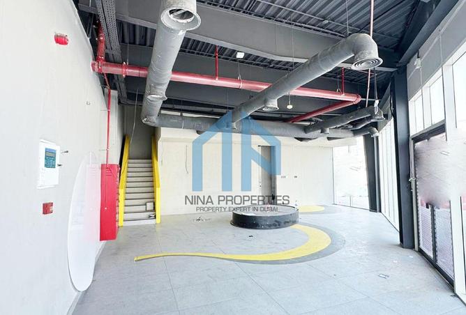 15482162 - Property Main Image