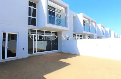 تاون هاوس - 3 غرف نوم - 4 حمامات للايجار في 2 أرابيلا تاون هاوس - أرابيلا تاون هاوس - مدن - دبي تاون هاوس - 3 غرف نوم - 4 حمامات للايجار في 2 أرابيلا تاون هاوس - أرابيلا تاون هاوس - مدن - دبي