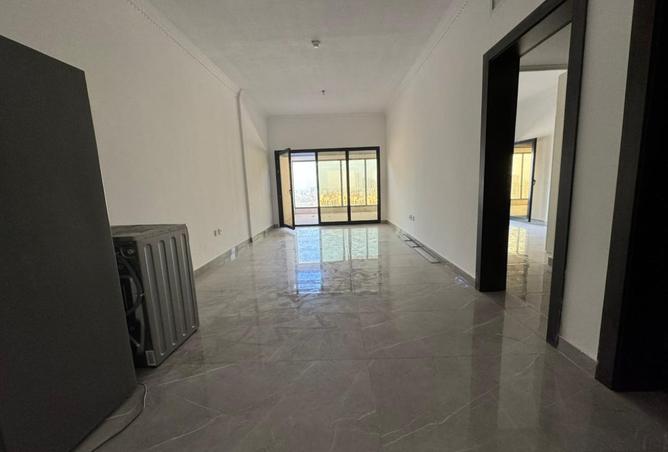 15609705 - الصورة الرئيسية للعقار