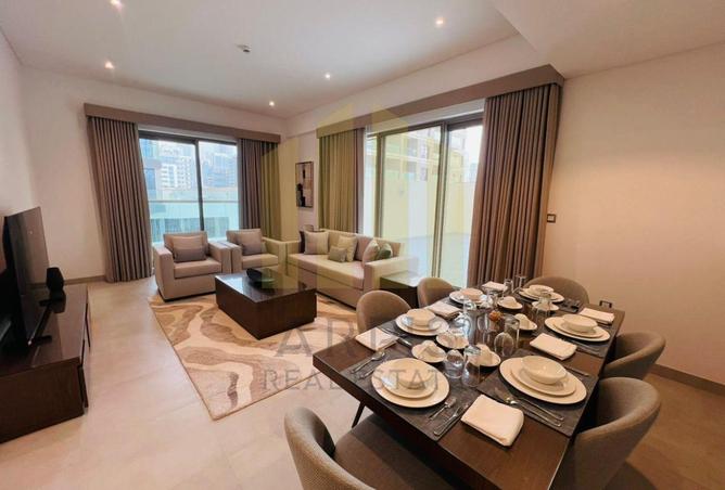 15553357 - Property Image 2