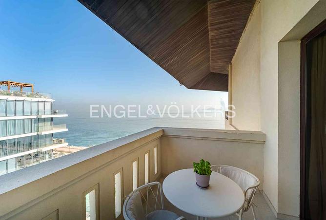 15206777 - صورة العقار 2