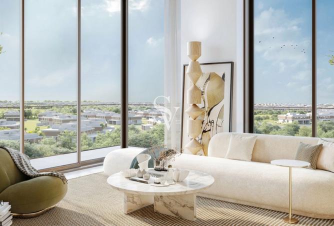 15851602 - صورة العقار 2