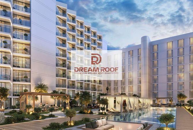 14792007 - الصورة الرئيسية للعقار