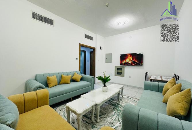 14297815 - Property Image 2