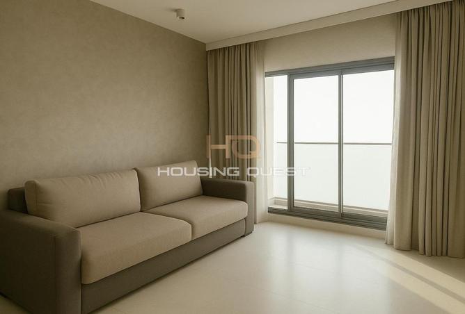 15617800 - صورة العقار 2