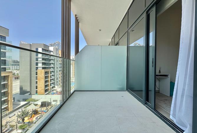 15293761 - Property Image 2