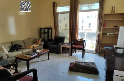Villa - 5 Bedrooms - 7 Bathrooms for sale in Al Yasmeen 1 - Al Yasmeen - Ajman