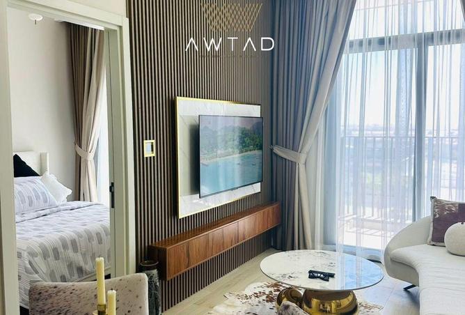 15695957 - صورة العقار 3