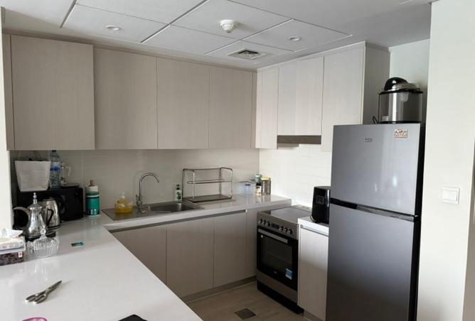 15516228 - صورة العقار 3