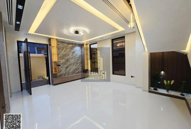 15917404 - صورة العقار 3