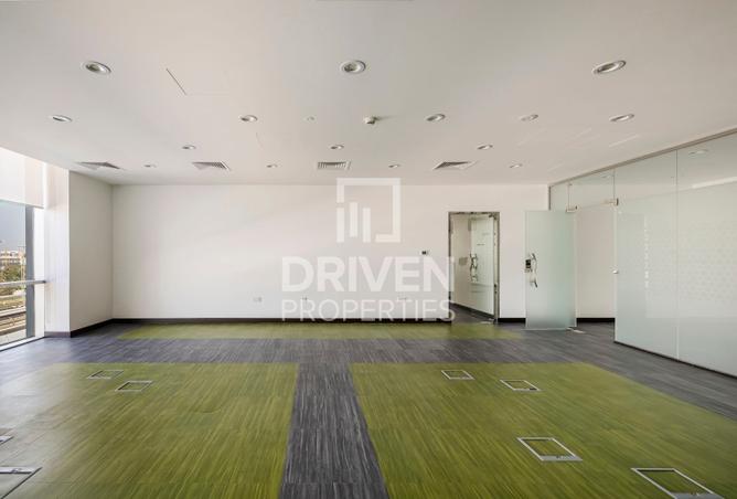 15764306 - صورة العقار 3