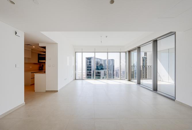 15585373 - Property Image 3