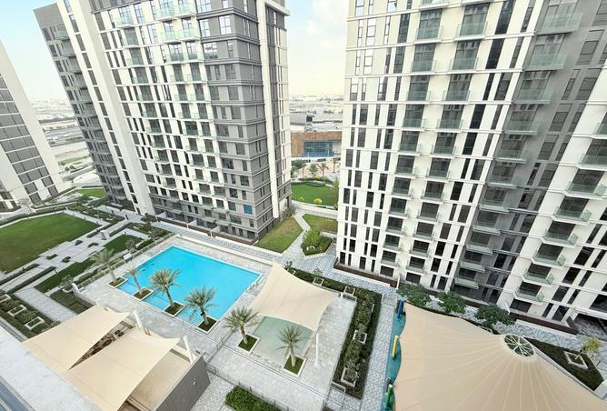 15157924 - Property Main Image