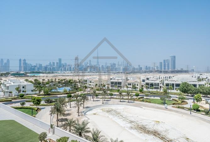 15216261 - صورة العقار 2