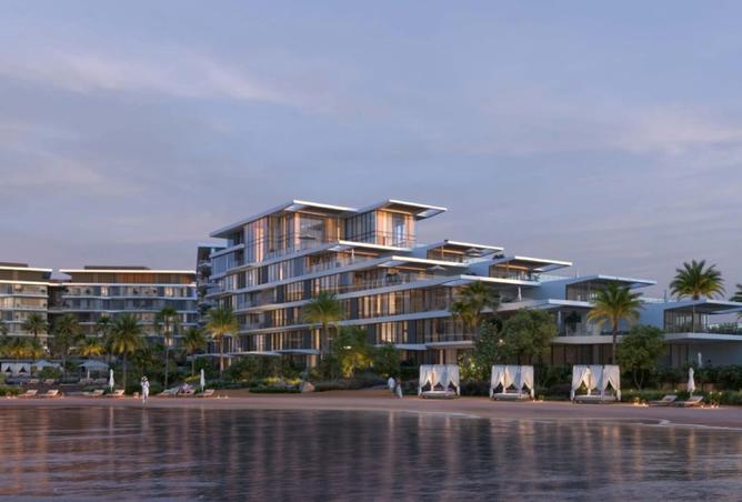 15580596 - Property Image 3