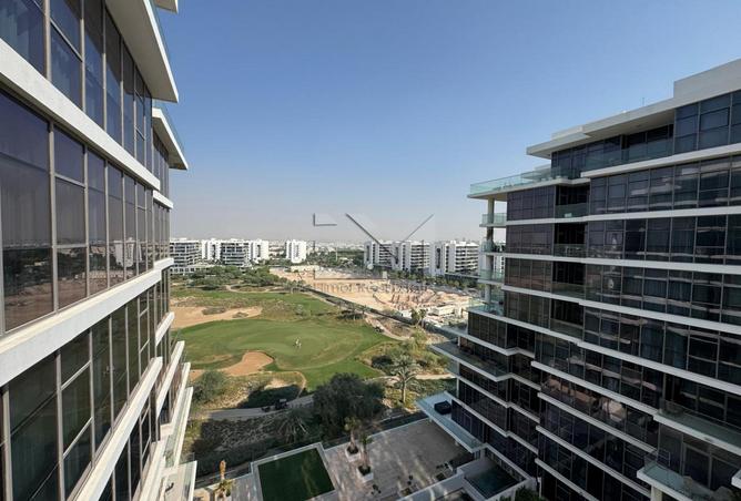 15875276 - صورة العقار 2