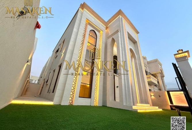 15386321 - Property Image 2