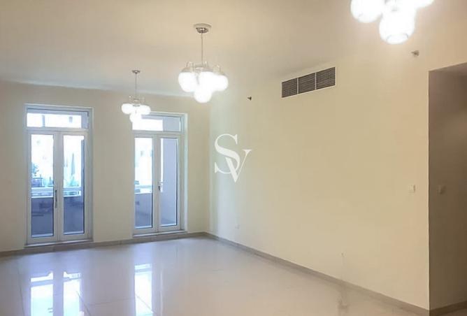 15585346 - صورة العقار 3