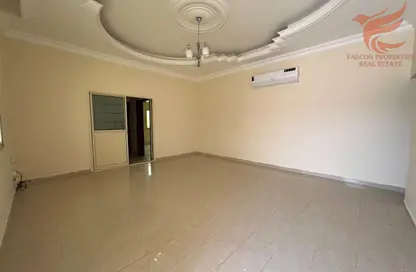 Villa - 4 Bedrooms - 4 Bathrooms for rent in Al Dhait South - Al Dhait - Ras Al Khaimah