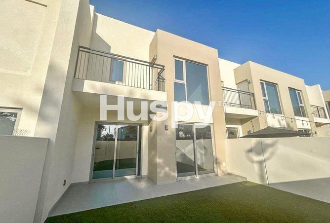 15985338 - الصورة الرئيسية للعقار