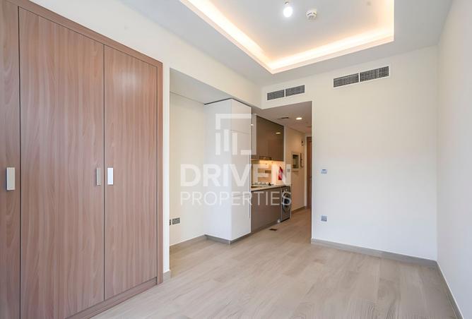 15637013 - Property Image 3